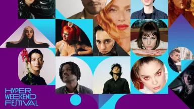 hyper-weekend-festival-mylène-farmer
