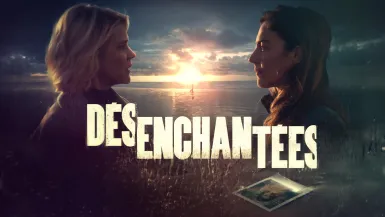 Désenchantées
