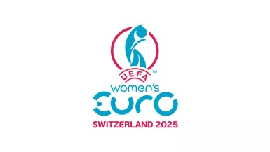 Euro féminin 2025