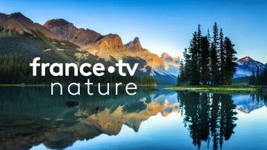 France TV nature