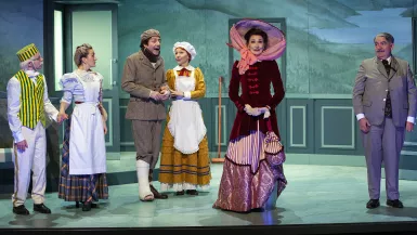 Frou-Frou-les-Bains Frou-Frou-les-Bains