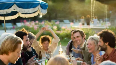 ©JeanLouisFernandez