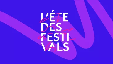 ete festivals
