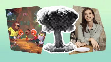 Header Rentrée Lumni