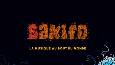© Blabla Prod  Sakifo, la musique au bout du monde