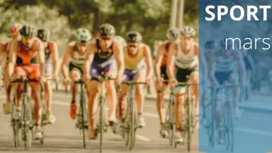 Sports régions mars 2025 Sports régions mars 2025