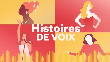 © Médias francophones publics