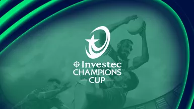 Champions & Challenge Cup