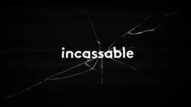 Incassable saison 2