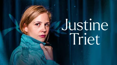 @France Télévisions