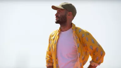 Jacquemus - © Bangumi - Deralf.