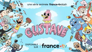 Gustave