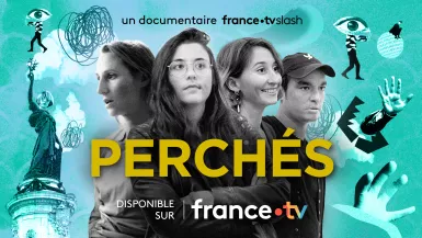 Perchés