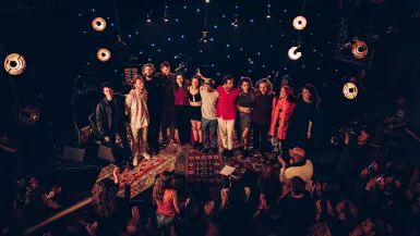 © Artibella ladaniva-carte-blanche