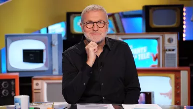 Laurent-Ruquier-les-enfants-de-la-télé