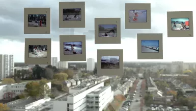 doc la moitié du monde