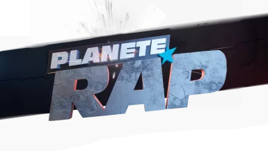 Planète Rap