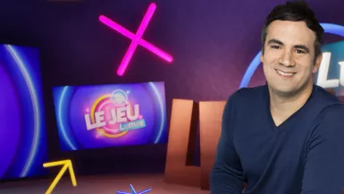 LeJeuLumni_header.png  LeJeuLumni_header.png