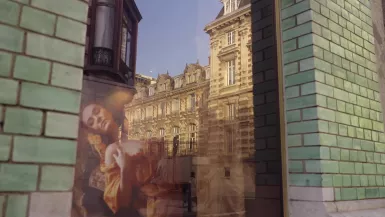 METISSAGES (c) MAGNETO PRESSE