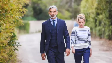 © Olivier MARTINO - FTV - 24 MAI PRODUCTION