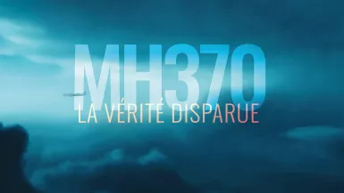MH370