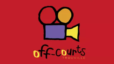 off courts