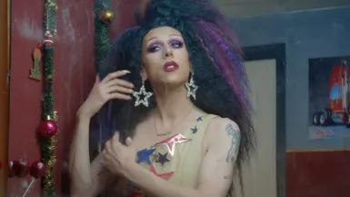 ©  Cameramera Prod Paloma