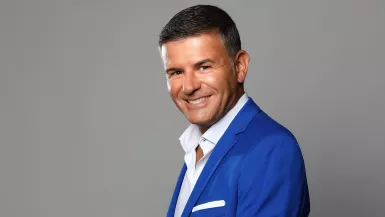 Pascal Gervaize Pascal Gervaize