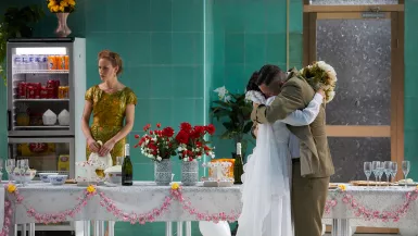 Photo CP Saïgon crédit Christophe Raynaud de Lage