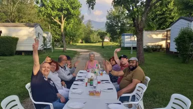 Toutes nos différences - LFEV