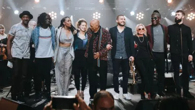 quincy-jones-a-night-of-celebration-in-paris