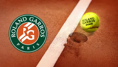 ROLAND_GARROS_2025