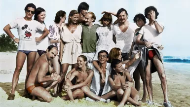 © Magnéto Presse un-jour-un-destin-le-splendid