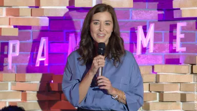 paname-comedy-club-sophie-loutalot