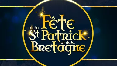 fête-de-la-saint-patrick-et-de-ma-bretagne
