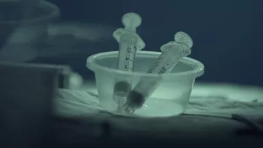 erreurs medicales erreurs medicales