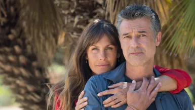 © Fabien MALOT - FTV - DEMD PRODUCTIONS