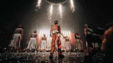 concert-tayc-bercy-2022