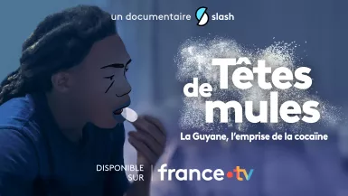 © Mélisande Films/Nova Production tetes de mules