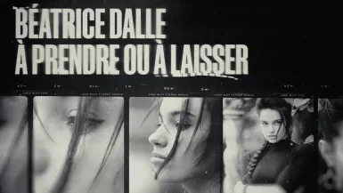 Dalle