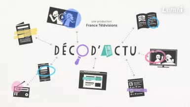 Visuel Decod'actu