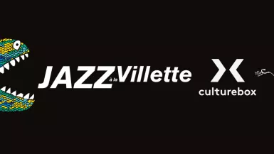 © Oléo Films jazz-à-la-villette