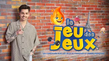Visuel_Le-jeu-des-jeux_Okoo-Lumni.jpg
