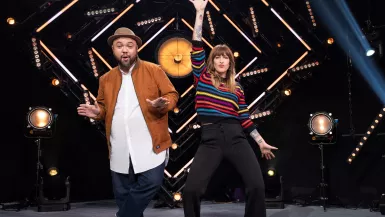 © Nathalie Guyon culturebox-lemission-nouvelle-saison