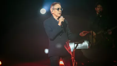 © Morgane Production