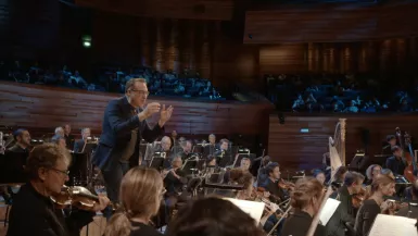  France Télévisions