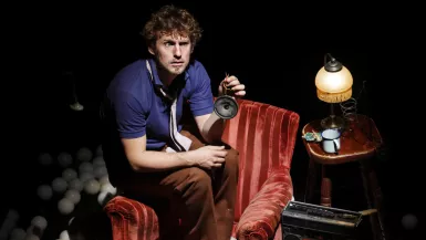 cirque-déluge-spectacle-