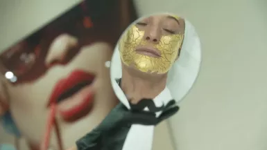 Enquête de santé : Anti-âge, comment rester jeune plus longtemps ?