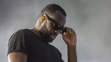 © Electron Libre Productions