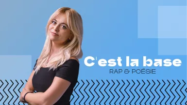 C'est la base